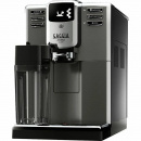 Gaggia Anima Class OTC ANT 