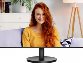 ������� 23.8" AOC 24B3QA2 ������ 1920x1080, IPS, 1/4ms, 120Hz, VGA/HDMI/DP/MM
