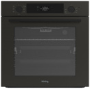 ������������ ������� ���� Korting OKB 6071 CBX ������