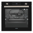 ������������ ������� ���� Simfer B6EB56026 ������