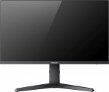  27" Hisense 27G6K-PRO 