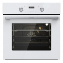 ������������ ������� ���� Gorenje BO6737E03NWG