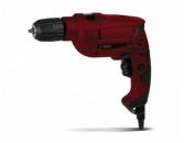 -  Oasis D-55 4640039480235