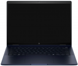 ������� HP EliteBook X Flip G1i 14" IPS/Core Ultra 7 258V/32Gb/1Tb/Arc/Win11 Pro (CW0U5ET) �����