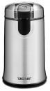  ZELMER ZCG7425 INOX, silver