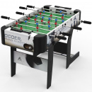   DFC SOCCER BP SB-ST-29398