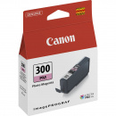   Canon PFI-300 PM (4198C001), Photo Magenta