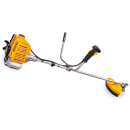   () CHAMPION 517, 1,46 