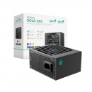 ���� ������� �� Deepcool PS850G-FE ATX, 850 �� (R-PS850G-FE0B-WGEU) ������