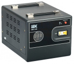 ������������ ���������� ���������� Iek HUB 3���
