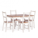   TetChair  ( 1207573 + 4 ),  , :415095, antique/white