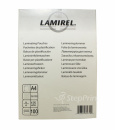  Lamirel 4 (125)