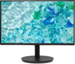  27" Acer CB272Gbmirx (UM.HB2CD.G04) 