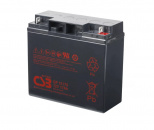   CSB GP 12170 (12V 17Ah) B3