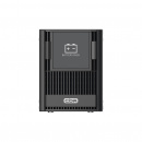 ���������� ���������� ���� CBR EBP-TW-2000-48V18AH ������, ��� ESN-2KT-4F-LCHERSC