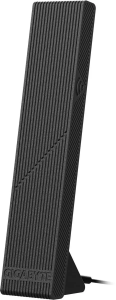 ����������� ����� Gigabyte X870E A ELITE WIFI7