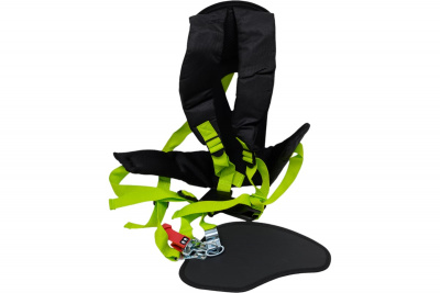 ���� ������ ������ Ryobi RAC138 ��������-�������� ������������