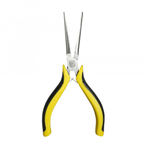 ����� ������������ BERGER BG1236