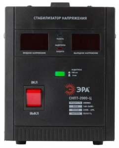 ���� ������ ������������ ���������� ��� ����-2000-� �.�. 140-260�/220/� 2000�� (4/80) ���������� ��������-�������� ������������