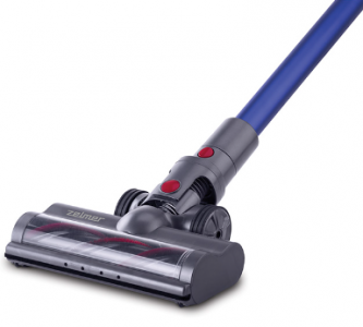���� ������ ������� ������������ Zelmer STICK ZSVC822 STEFAN ��������-�������� ������������
