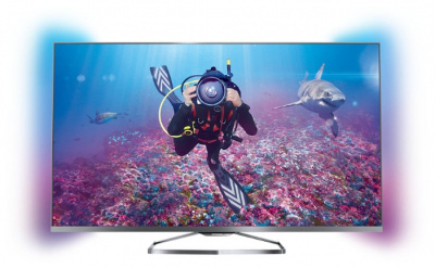 ��-��������� Philips 42PFS7309/60