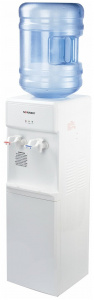  SONNEN FS-02, white