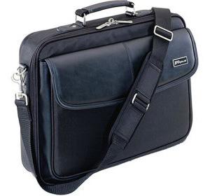  Targus CTM300 15.6"