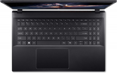 ������� Acer Nitro V 15 ANV15-52 (NH.U1PAA.004) 15.6"/i5-13420H/16Gb/512Gb/RTX 5050/W11H/������