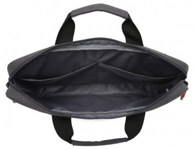 ����� Sumdex 15,6" PON-201GY grey