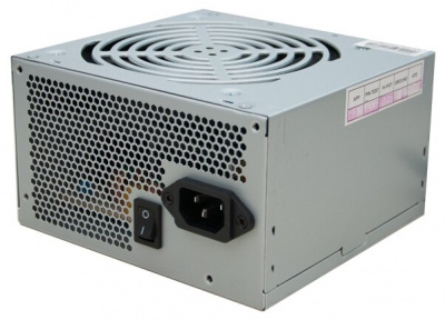 ���� ������� ACD GPT500S OEM