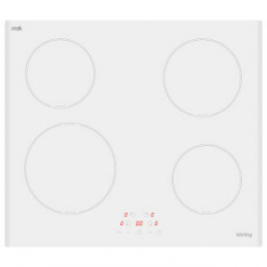 ������������ �������� ����������� Korting HI 64013 BW