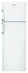    Beko DS 333020 white - 