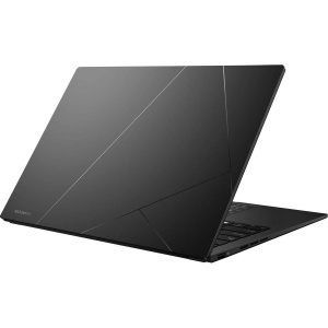 ������� ASUS Zenbook 14 UM3406GA-QD093X (90NB17R1-M008W0) 14"/Ryzen AI 7 445/32Gb/SSD1Tb/W11P/������