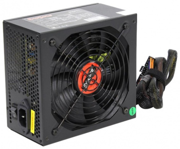   ExeGate ATX-1000PPX 1000W