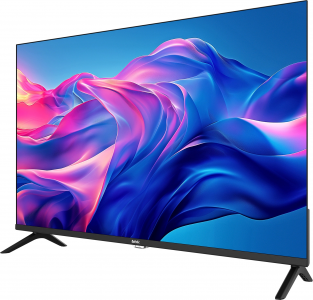��-��������� 32" BBK 32LEM-1075/TS2C (B) ������