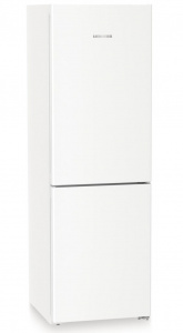 ���� �������� ����������� Liebherr Cbn 5223-22 001 BioFresh NoFrost, ����� ��������-�������� ������������