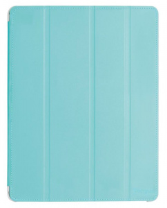  Targus THD00402EU-50 for iPad 2 Blue