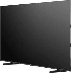 - Hisense 65E7Q 