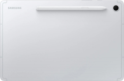 ������� Samsung Galaxy Tab S10 Lite 1380 (2.4) 8C 10.9" 8Gb/256Gb (SM-X406BZSECAU) �����������