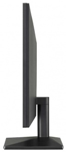 Монитор LG 27MK430H-B 27", TFT IPS, 1920x1080 • WLED — купить за 11390 руб.