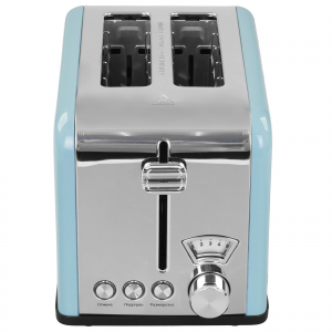 ������ VLK Palermo 100 �������