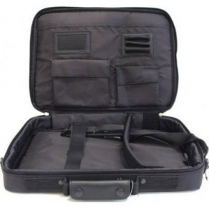 ����� Sumdex NON-084BK 15.4" black