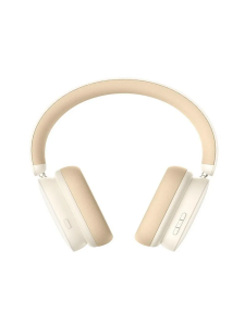 ���� ������ �������� Baseus Bowie H1 Noise-Cancelling �������� ��������-�������� ������������