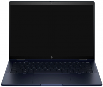 ������� HP EliteBook X Flip G1i 14" IPS/Core Ultra 7 258V/32Gb/1Tb/Arc/Win11 Pro (CW0U5ET) �����