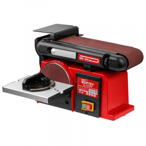 ������ ������������ Wortex GM 1528, 370 ��, 100�914 ��, 150 ��, 2980 ��/��� (0325104)