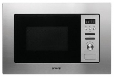   Gorenje BM300X