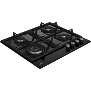 ������������ �������� ����������� BEKO HILW 64225 S 7750188358 black