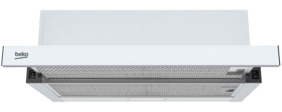 ������� ������������ Beko BHNT 613R4 CW �����
