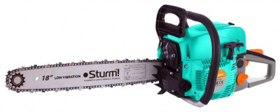 ���� ������ ���� ������ ���������� Sturm GC99522B 40� ��������-�������� ������������