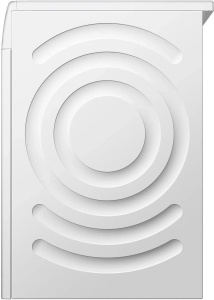 ���� ������ ���������� ������ Bosch WGK244Z0ME ����� ��������-�������� ������������